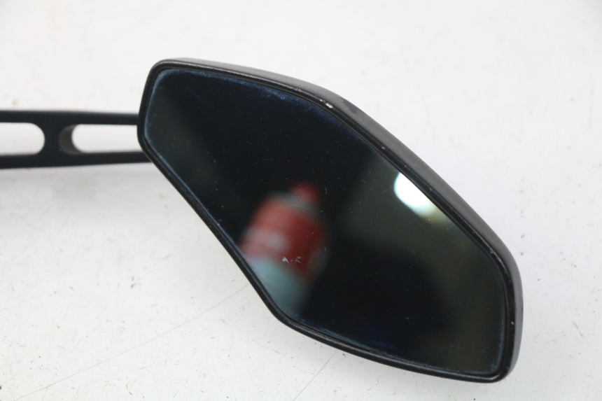 photo de PAIRE RETROVISEURS YAMAHA FZ8 800 (2010 - 2016) - Vue d’ensemble