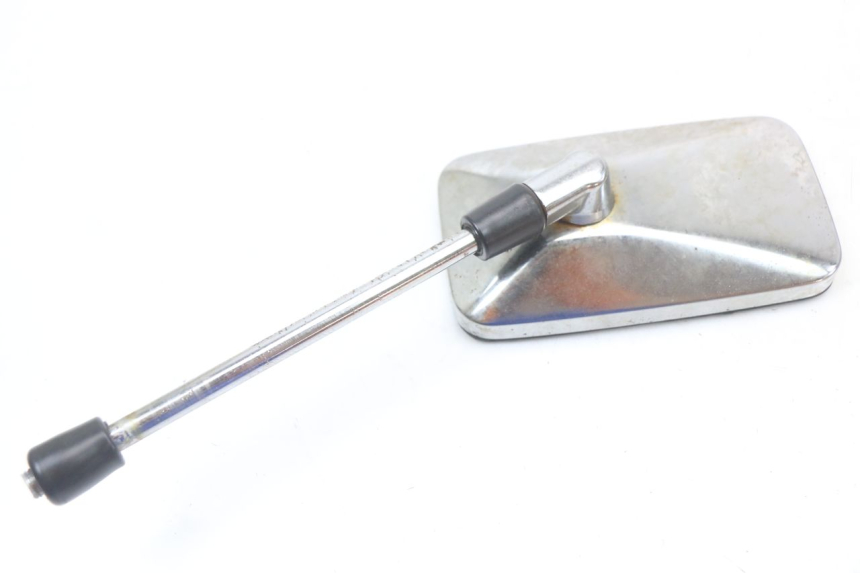 photo de PAIRE RETROVISEURS SUZUKI GN 125 (1997 - 2000) - Vue produit