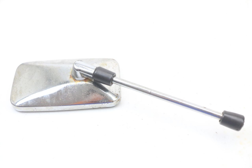 photo de PAIRE RETROVISEURS SUZUKI GN 125 (1997 - 2000) - Vue d’ensemble