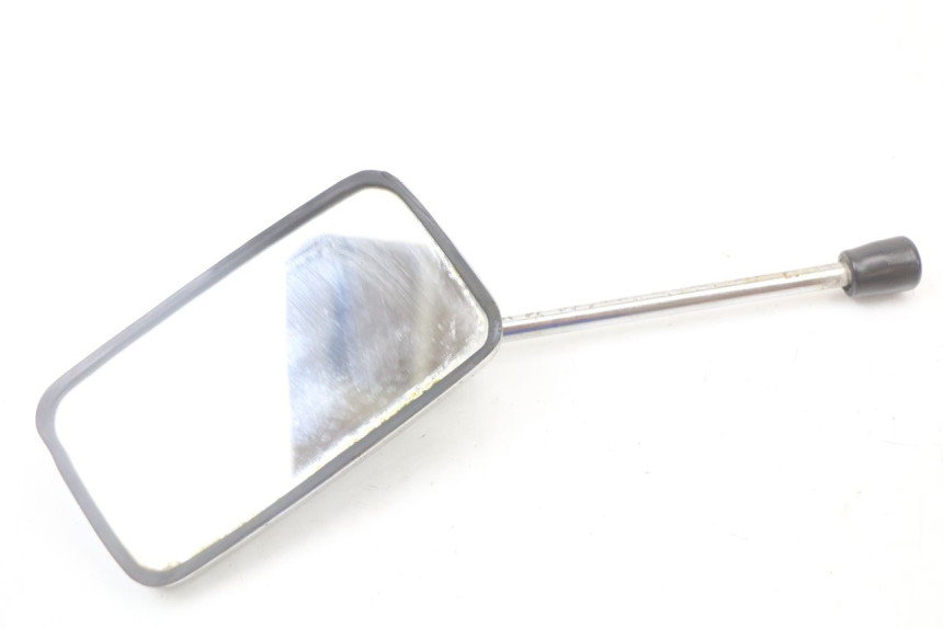 photo de PAIRE RETROVISEURS SUZUKI GN 125 (1997 - 2000) - État de surface