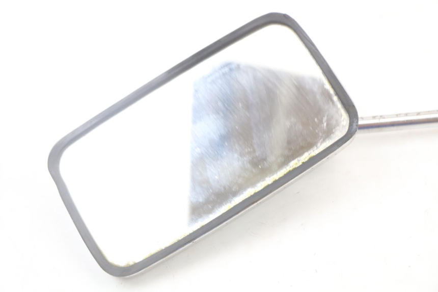 photo de PAIRE RETROVISEURS SUZUKI GN 125 (1997 - 2000) - Pièce contrôlée