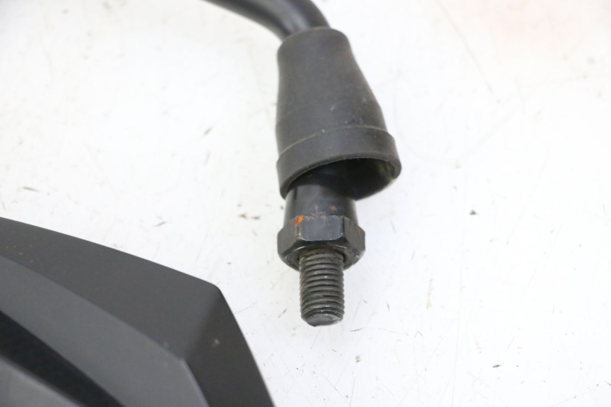 photo de PAIRE RETROVISEURS SUZUKI GS GSE 500 (2001 - 2003) - État de surface