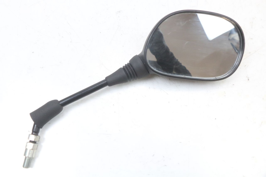 photo de PAIRE RETROVISEURS SUZUKI GSX E 250 (1982 - 1983) - Zoom état d’usage