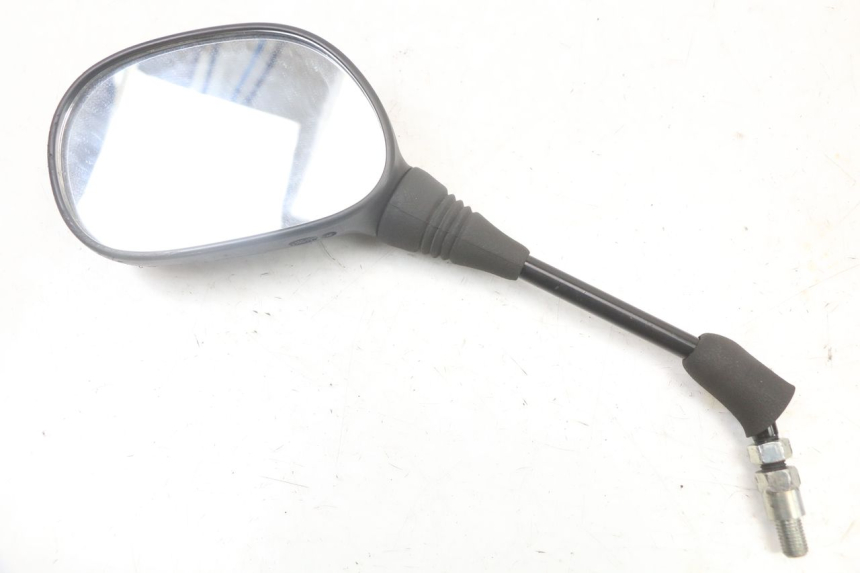 photo de PAIRE RETROVISEURS SUZUKI GSX E 250 (1982 - 1983) - État de surface