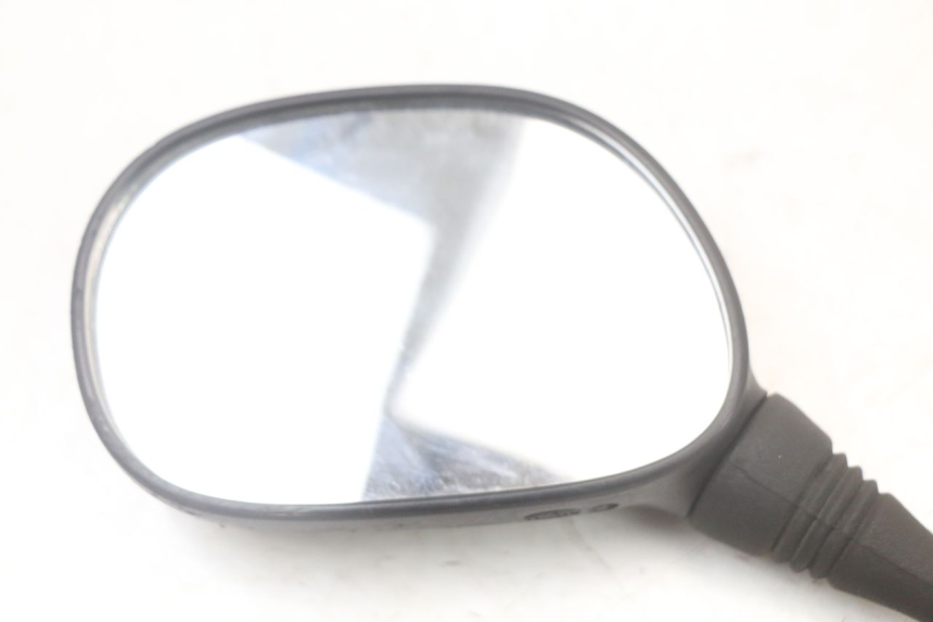 photo de PAIRE RETROVISEURS SUZUKI GSX E 250 (1982 - 1983) - Pièce contrôlée