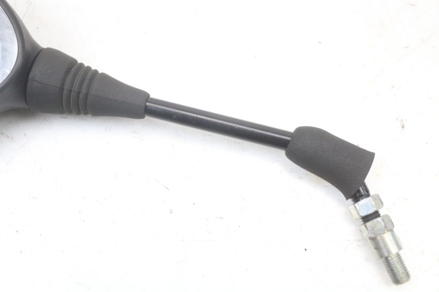 photo de PAIRE RETROVISEURS SUZUKI GSX E 250 (1982 - 1983) - Marquages et références