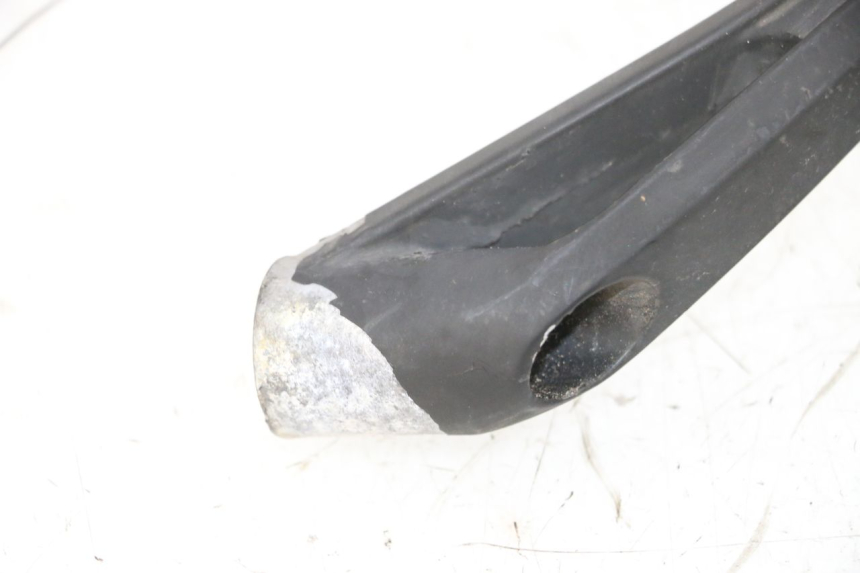 photo de PAIRE RETROVISEURS JM MOTORS GTS 125 (2015 - 2019) - Autre angle de vue