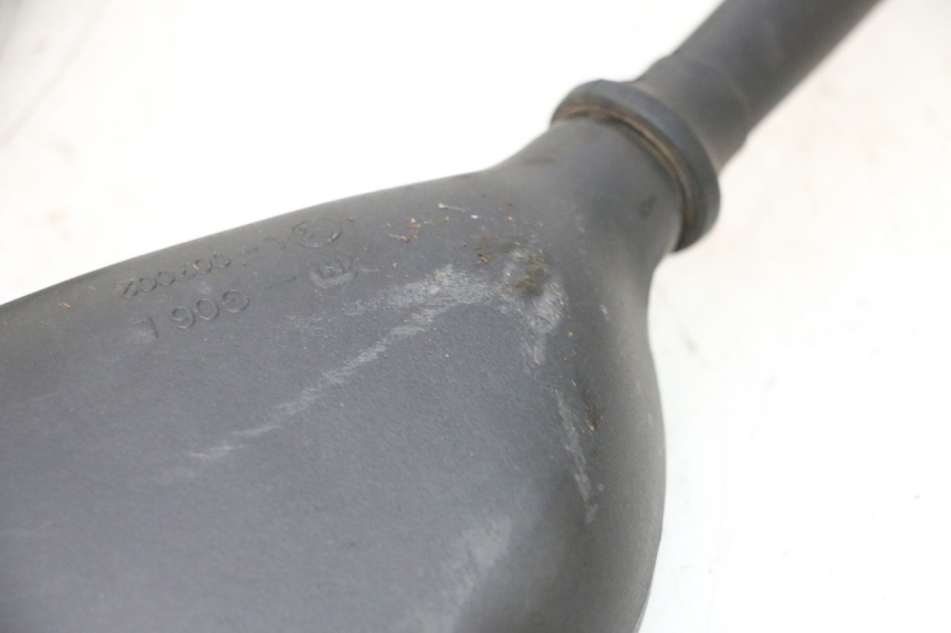 photo de PAIRE RETROVISEURS BAOTIAN HUASHA HS50QT-7 50 - Points de fixation
