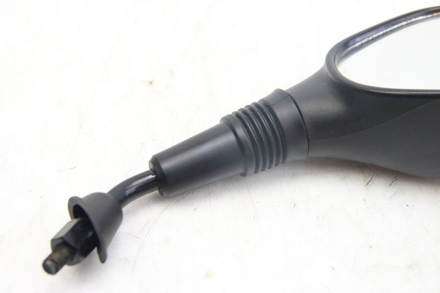 photo de PAIRE RETROVISEURS SYM JET EURO X 2T 50 (2003 - 2007) - Détail de la pièce