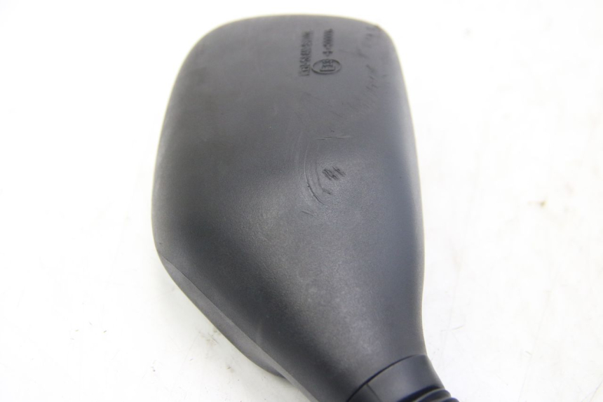 photo de PAIRE RETROVISEURS SYM JET EURO X 2T 50 (2003 - 2007) - Vue produit