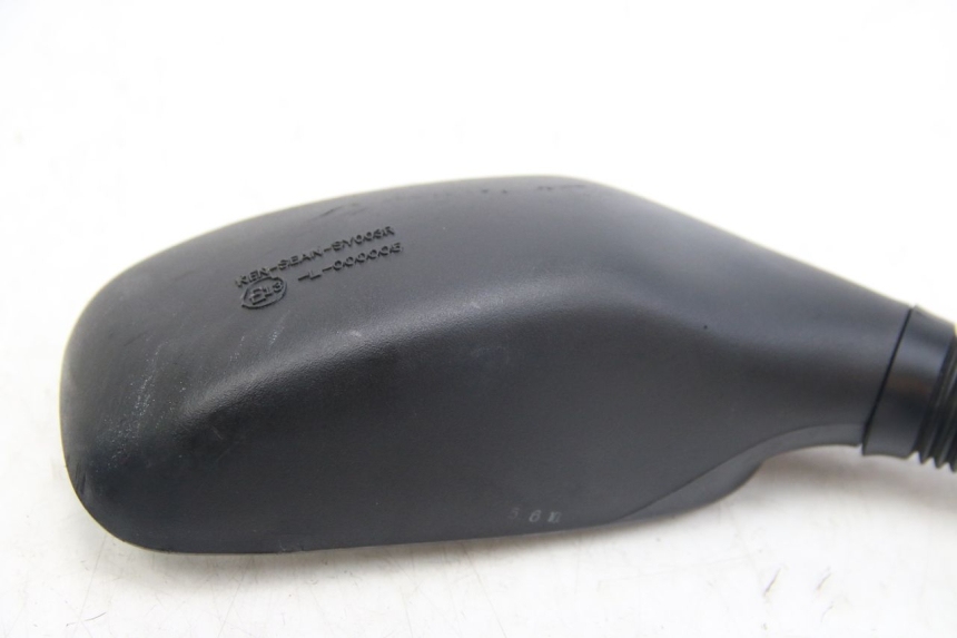 photo de PAIRE RETROVISEURS SYM JET EURO X 2T 50 (2003 - 2007) - Autre angle de vue