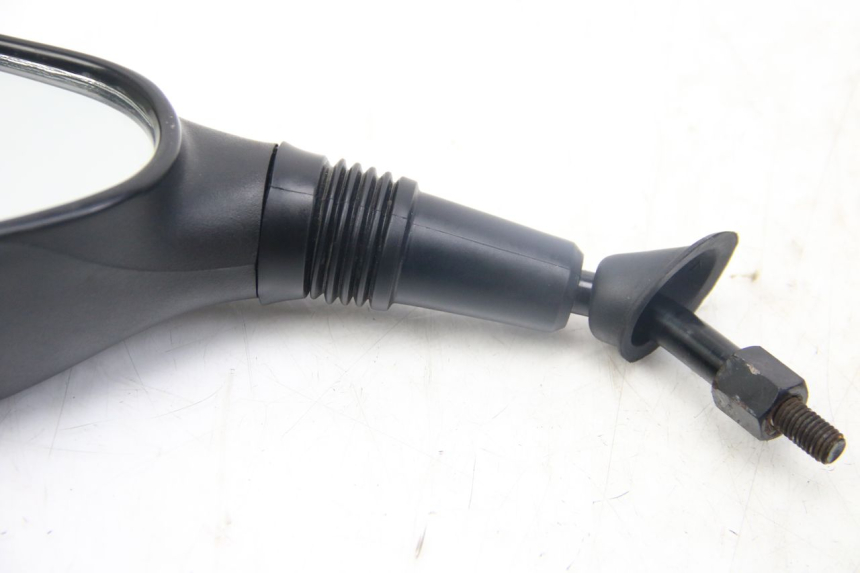 photo de PAIRE RETROVISEURS SYM JET EURO X 2T 50 (2003 - 2007) - Vue d’ensemble