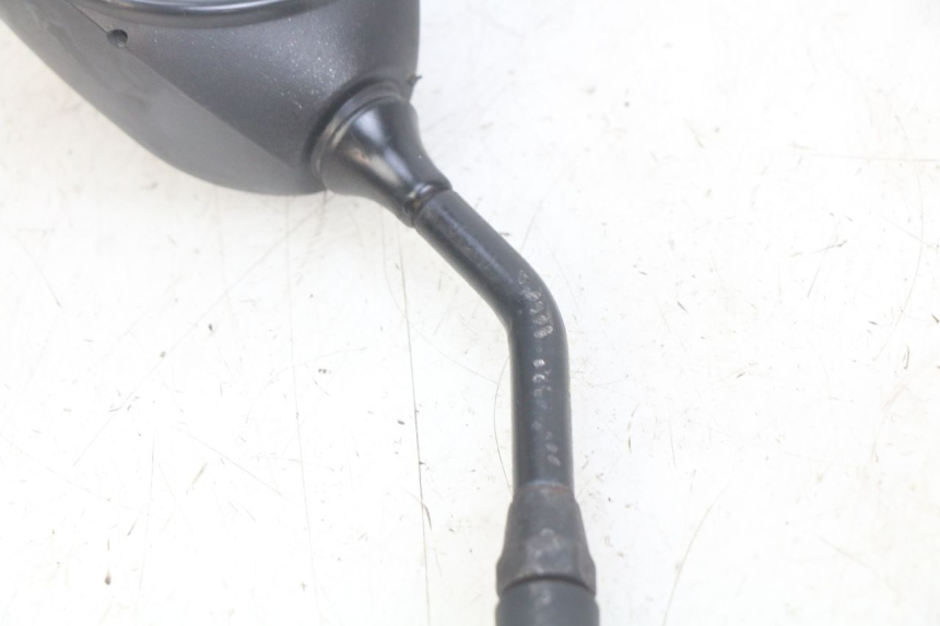 photo de PAIRE RETROVISEURS SYM JET SPORT XR 50 (2006 - 2015) - État de surface