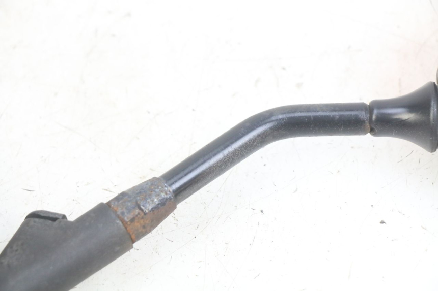 photo de PAIRE RETROVISEURS SYM JET SPORT XR 50 (2006 - 2015) - Pièce contrôlée