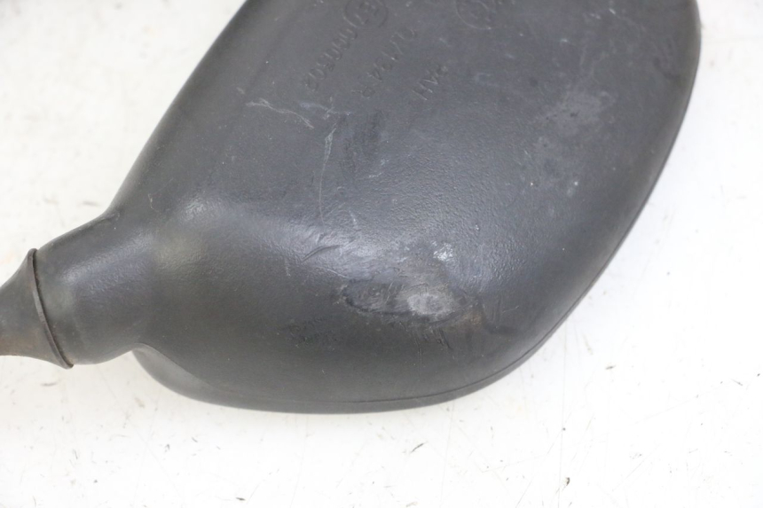 photo de PAIRE RETROVISEURS PEUGEOT KISBEE 4T 50 (2018 - 2022) - Autre angle de vue