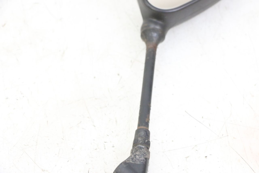 photo de PAIRE RETROVISEURS PEUGEOT KISBEE 4T 50 (2018 - 2022) - Vue d’ensemble