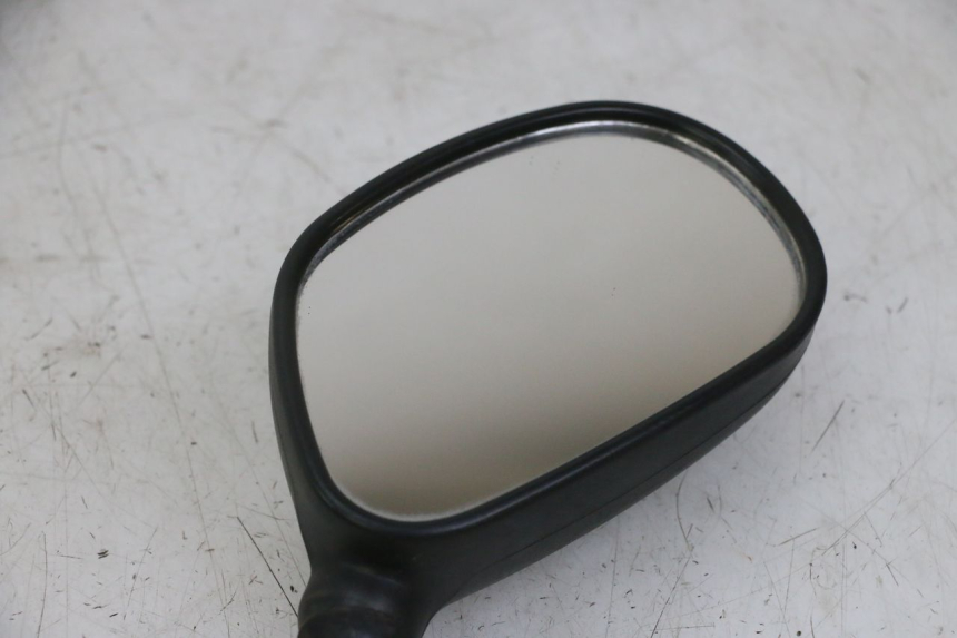 photo de PAIRE RETROVISEURS PEUGEOT KISBEE 4T 50 (2018 - 2022) - État de surface