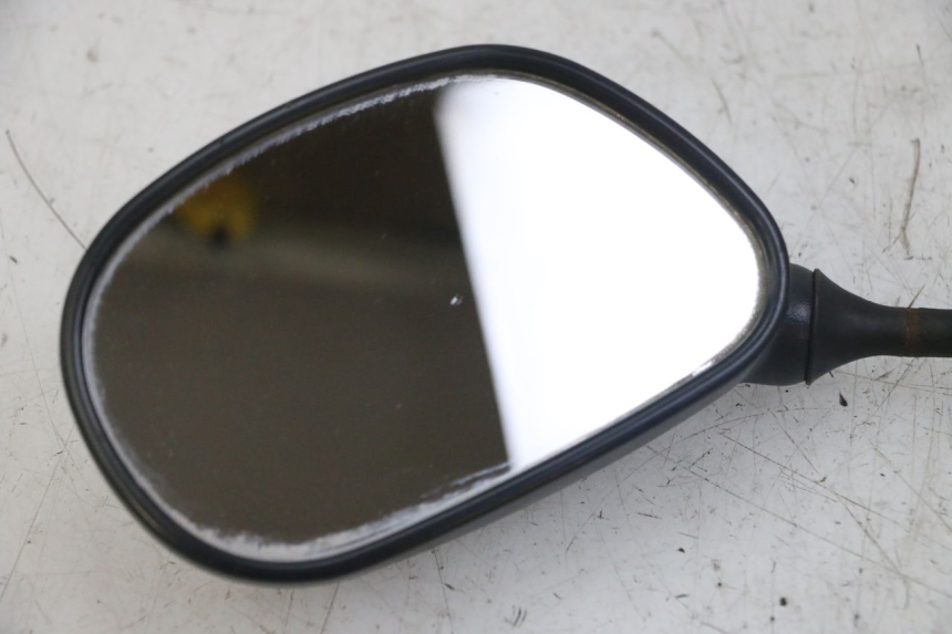 photo de PAIRE RETROVISEURS PEUGEOT KISBEE 4T 50 (2018 - 2022) - Pièce contrôlée