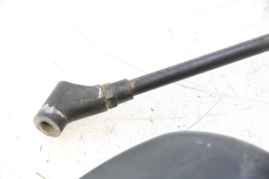 photo de PAIRE RETROVISEURS PEUGEOT KISBEE 4T 50 (2018 - 2022) - Marquages et références