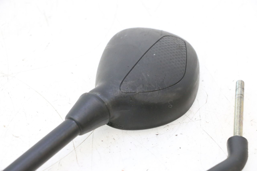 photo de PAIRE RETROVISEURS PEUGEOT LUDIX 50 (2008 - 2017) - Points de fixation