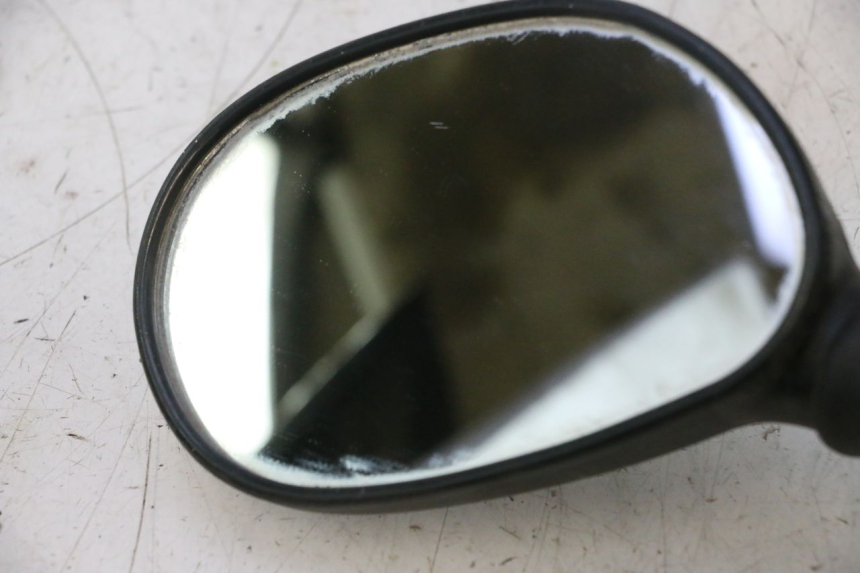 photo de PAIRE RETROVISEURS PEUGEOT LUDIX PRO 2T 50 (2010 - 2017) - Autre angle de vue