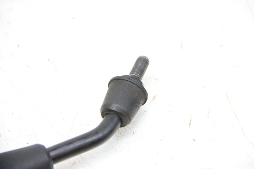 photo de PAIRE RETROVISEURS IMF INDUSTRIE PACH 4T 50 (2009 - 2018) - Gros plan technique