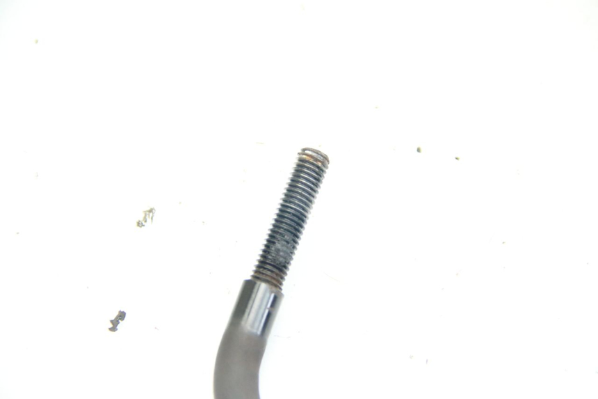 photo de PAIRE RETROVISEURS HONDA PES PS I 125 (2006 - 2012) - Gros plan technique