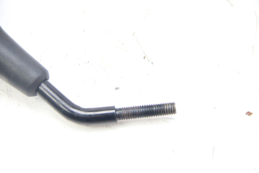 photo de PAIRE RETROVISEURS HONDA PES PS I 125 (2006 - 2012) - Vue d’ensemble