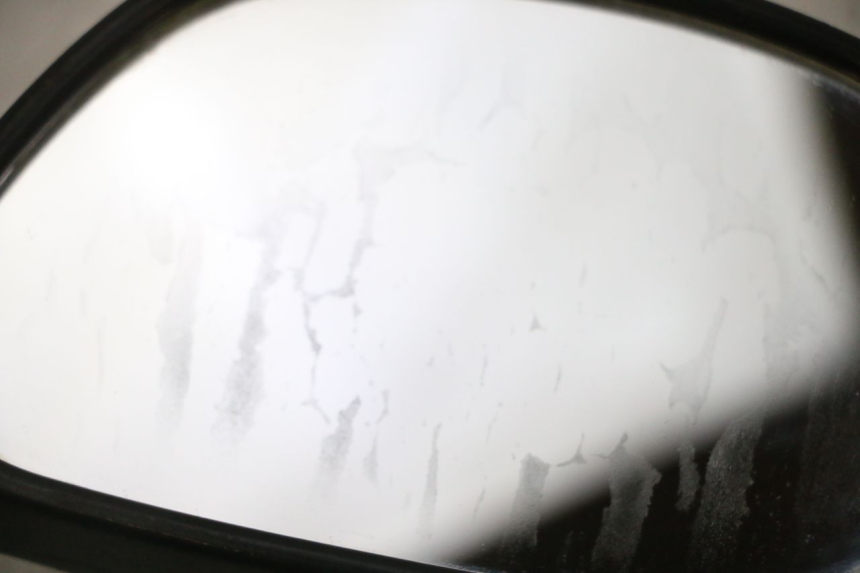 photo de PAIRE RETROVISEURS PEUGEOT KISBEE 4T 50 (2010 - 2017) - Détail de la pièce