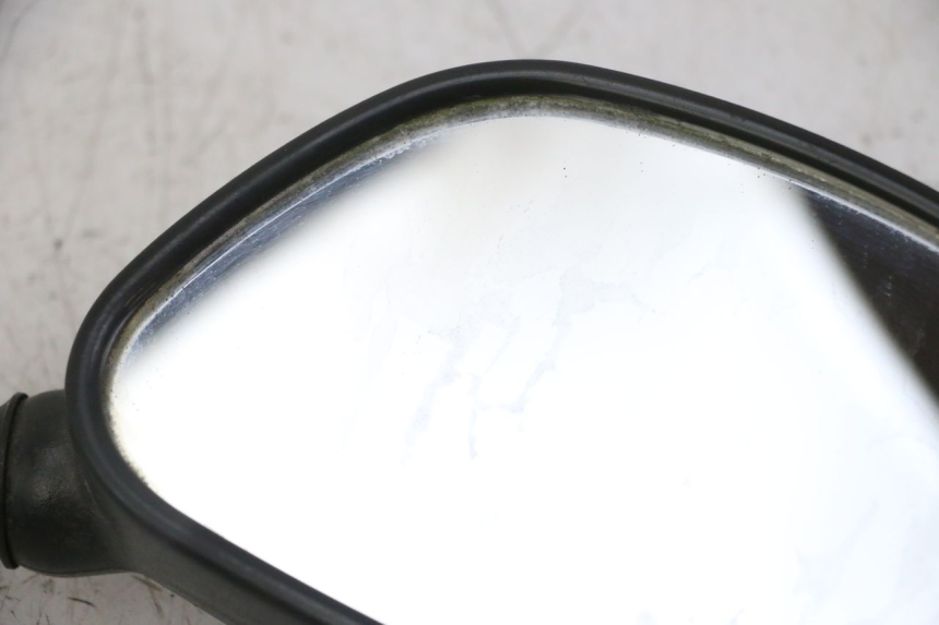 photo de PAIRE RETROVISEURS PEUGEOT KISBEE 4T 50 (2010 - 2017) - Marquages et références