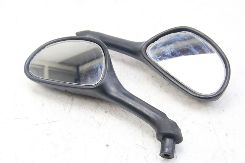 photo de PAIRE RETROVISEURS GILERA RUNNER SP 50 (2009 - 2017) - Vue principale