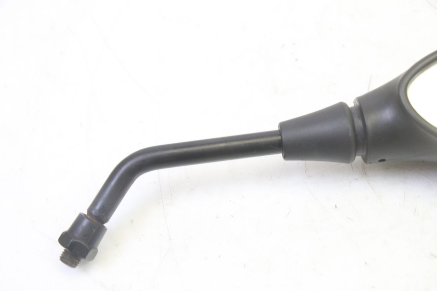 photo de PAIRE RETROVISEURS PEUGEOT SATELIS 125 (2013 - 2018) - Vue produit