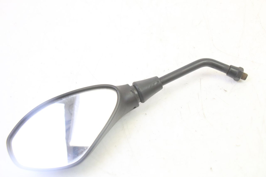 photo de PAIRE RETROVISEURS PEUGEOT SATELIS 125 (2013 - 2018) - Zoom état d’usage