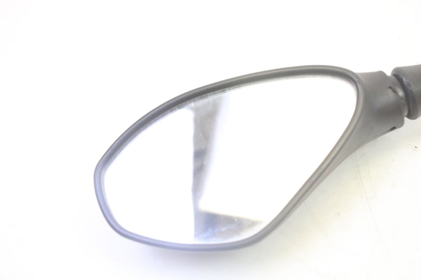 photo de PAIRE RETROVISEURS PEUGEOT SATELIS 125 (2013 - 2018) - Autre angle de vue