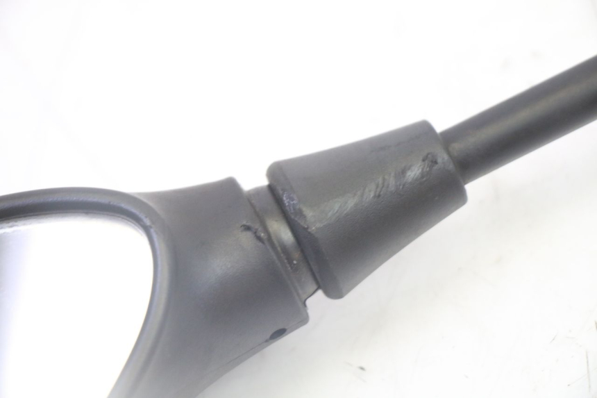 photo de PAIRE RETROVISEURS PEUGEOT SATELIS 125 (2013 - 2018) - Gros plan technique