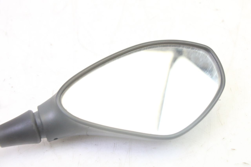 photo de PAIRE RETROVISEURS PEUGEOT SATELIS 125 (2013 - 2018) - Pièce contrôlée