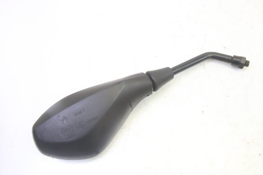 photo de PAIRE RETROVISEURS PEUGEOT SATELIS 125 (2013 - 2018) - Marquages et références