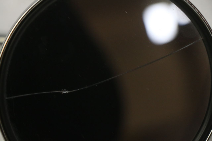 photo de PAIRE RETROVISEURS JM MOTORS SC 4T 50 (2012 - 2017) - Détail de la pièce