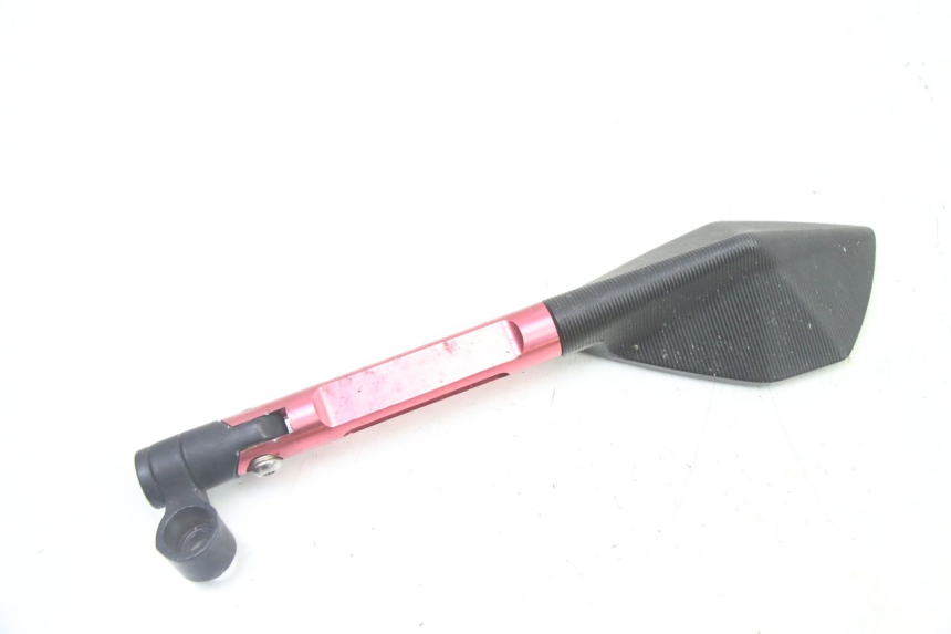 photo de PAIRE RETROVISEURS SUZUKI SV S 650 (2003 - 2009) - Autre angle de vue