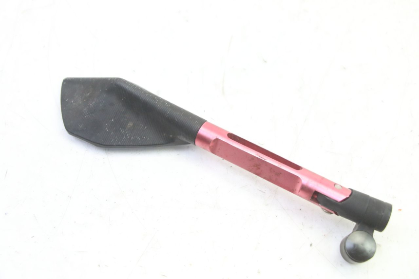 photo de PAIRE RETROVISEURS SUZUKI SV S 650 (2003 - 2009) - Pièce contrôlée