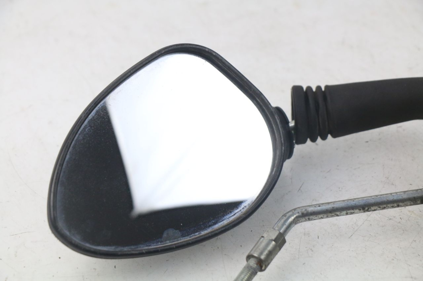 photo de PAIRE RETROVISEURS PEUGEOT VIVACITY 100 (1999 - 2008) - Détail de la pièce