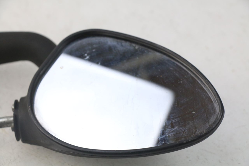 photo de PAIRE RETROVISEURS PEUGEOT VIVACITY 100 (1999 - 2008) - Zoom état d’usage