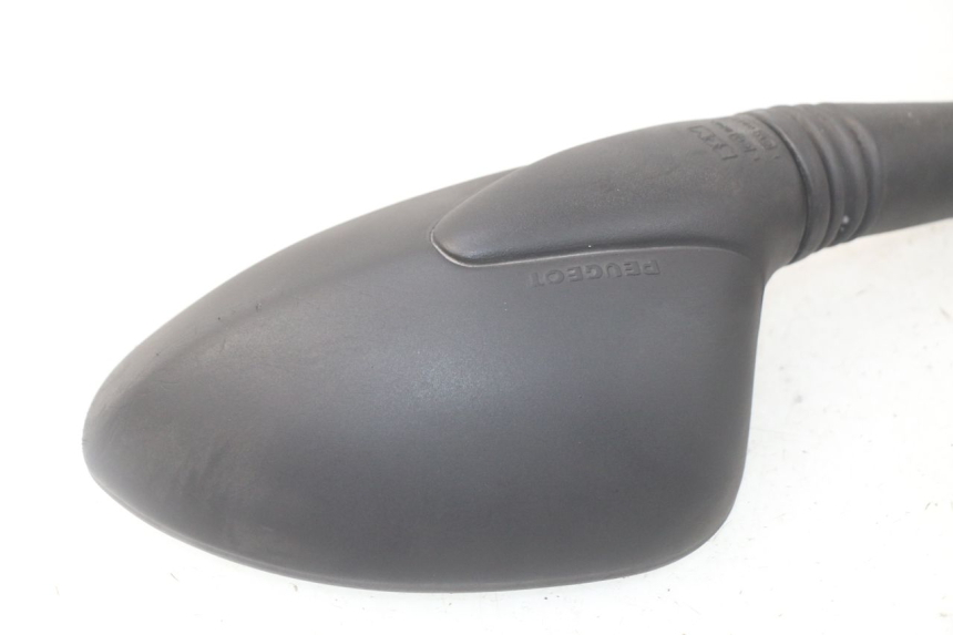 photo de PAIRE RETROVISEURS PEUGEOT VIVACITY 100 (1999 - 2008) - Vue d’ensemble