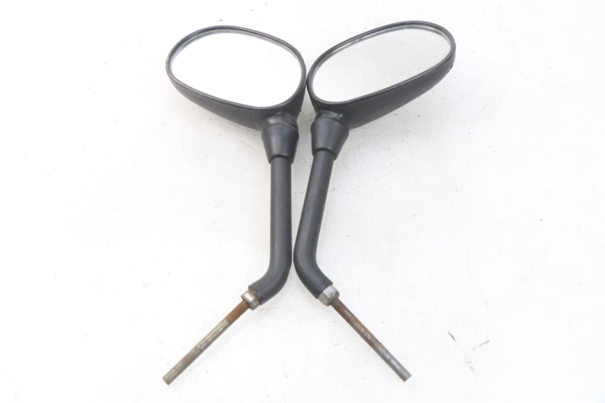 photo de PAIRE RETROVISEURS YAMAHA XJN XJ N DIVERSION 600 (1994 - 1997) - Vue principale