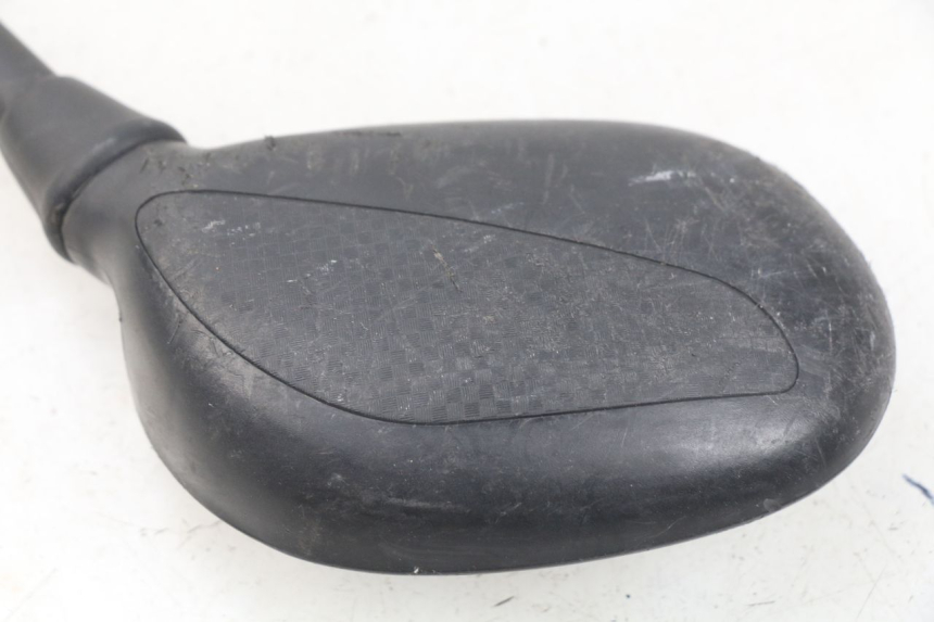 photo de PAIRE RETROVISEURS YAMAHA XJN XJ N DIVERSION 600 (1994 - 1997) - Zoom état d’usage