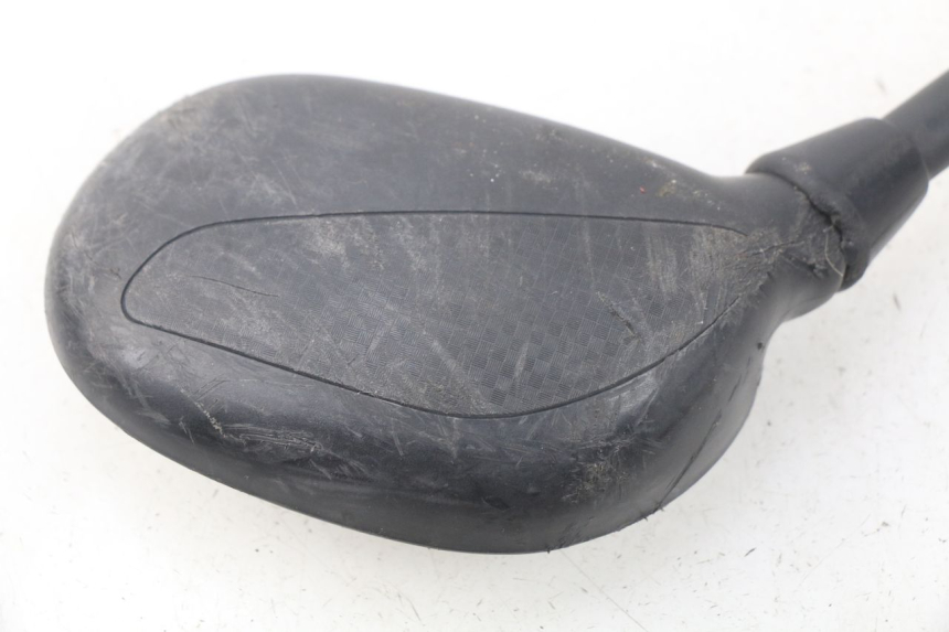 photo de PAIRE RETROVISEURS YAMAHA XJN XJ N DIVERSION 600 (1994 - 1997) - Autre angle de vue