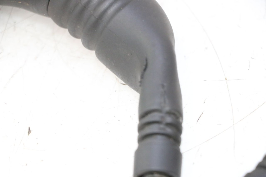 photo de PAIRE RETROVISEURS YAMAHA YP MAJESTY 125 (1998 - 2001) - Inspection visuelle