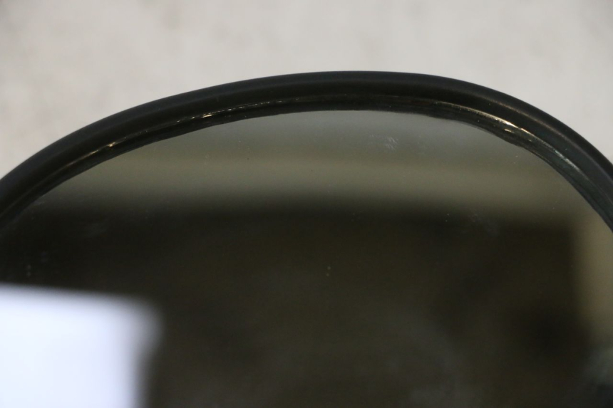 photo de PAIRE RETROVISEURS YAMAHA YP MAJESTY 125 (1998 - 2001) - Aperçu profil