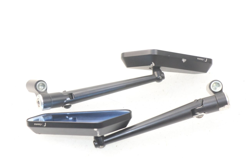 photo de PAIRE RETROVISEURS KAWASAKI Z Z900 900 (2017 - 2019) - Vue produit