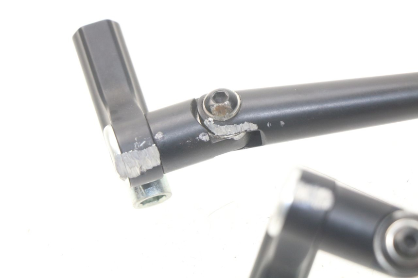 photo de PAIRE RETROVISEURS KAWASAKI Z Z900 900 (2017 - 2019) - Vue d’ensemble